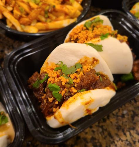 Dumplings of fury - Dumplings of Fury - Hilliard. 5354 Center St Unit A, Hilliard, OH 43026, USA. Order Now. Get Dumplings of Fury's delivery & pickup! Order online with DoorDash and get Dumplings of Fury's delivered to your door. No-contact delivery and takeout orders available now.